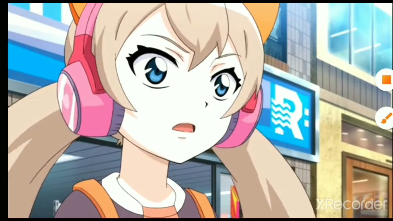 taxi taxi/cut song  version/in tamil