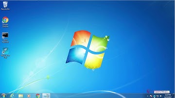 How to block domain using Squid in Windows 7