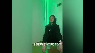 cemre solmaz 🌵🌵 en yeni tiktok videoları  LİMON TİKTOK EDİT