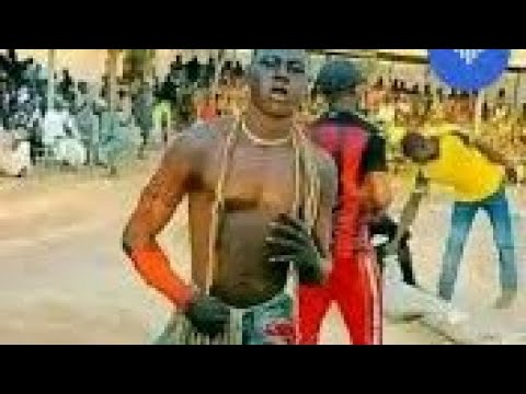 Best Of Ramadan Garba Ramadan DAMBE Kano Abuja Lagos Katsina Kaduna Best Of Ramadan Garba Ramadan DAMBE Kano Abuja Lagos Katsina Kaduna