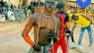 Download Lagu Best Of Ramadan Garba Ramadan (DAMBE) Kano Abuja Lagos Katsina Kaduna✍️ MP3