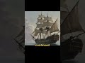 Did They Abandon the Ship? #documentary #history #mystery #timeexploration #historymystery #science