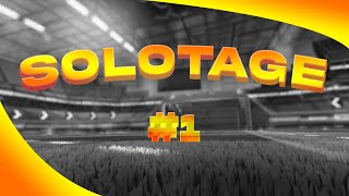 Solotage #1