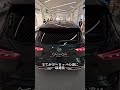 日産グループでありながら国産ではない車3選(3)