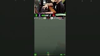 on fire ancient | #counterstrike #csgo #cs2 #s1mple #zywoo #usa #brasil #argentina #españa