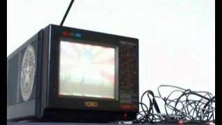 Zultpomper Megabeats Öra Våldtäkt