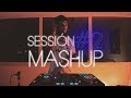 SESSIÓN MASHUP #2 - DJ Roman