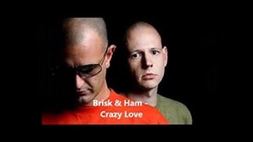 my blast from the past mix part 8 oldskool hardcore stompin set