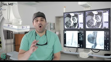 VASCUPEDIA - Aim & Concept - CEO message