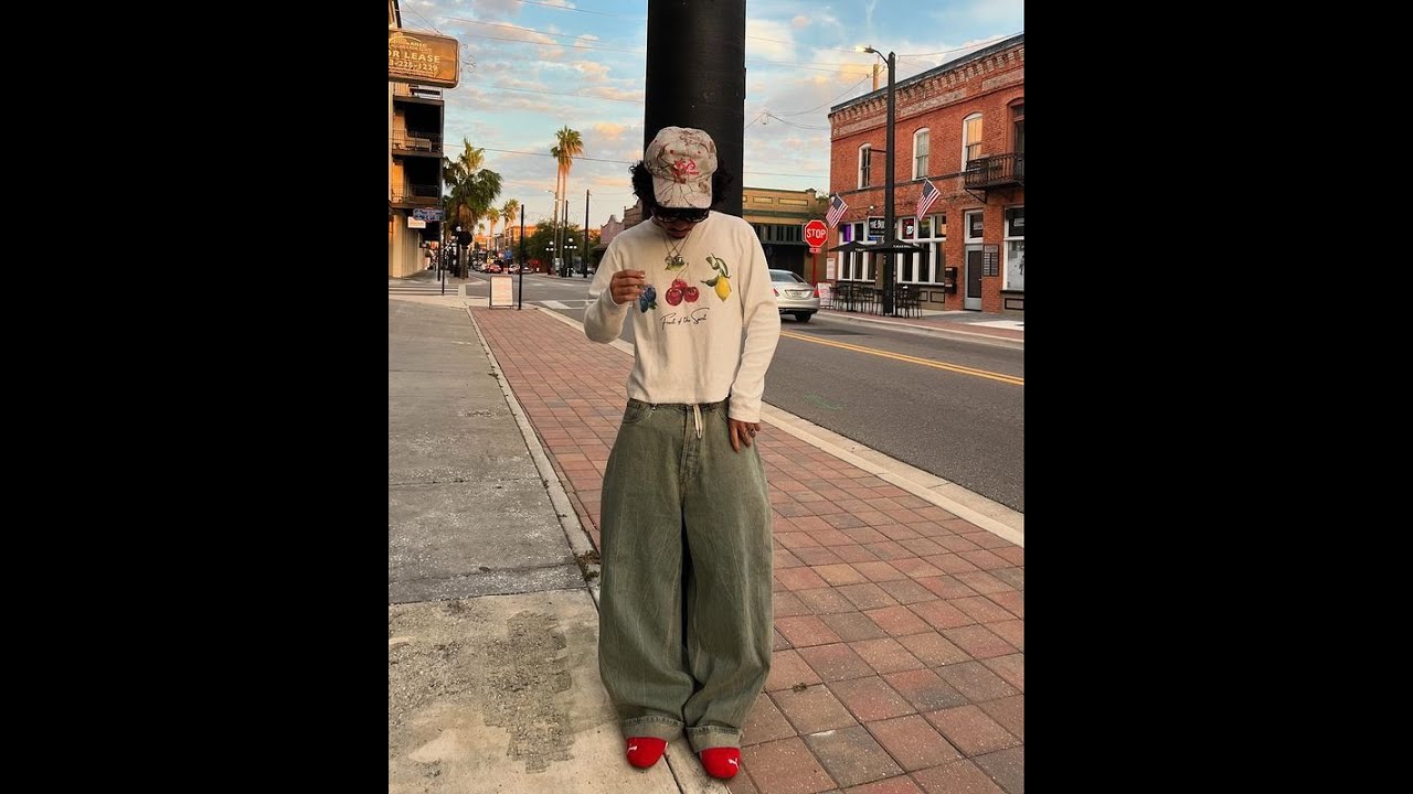 (FREE) Yunk Vino x Stuani x Ryu The Runner Type Beat 