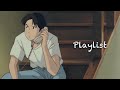 【Playlist】聴いたら必ず沼ってしまう洋楽🎧