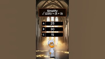 Math quiz challenges #quickmindtest #mathquiz #quizchallenge #braintestsolution