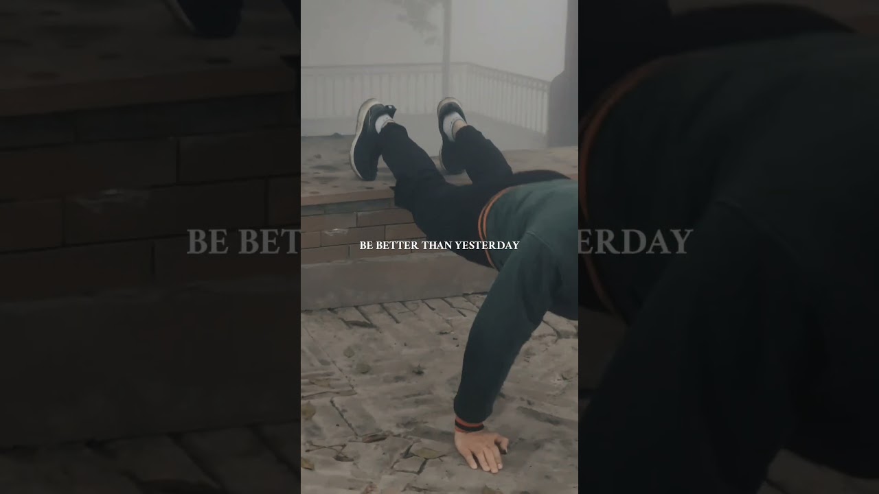 Slow Progress Is Still Progress 🐢 | ਹੌਲੀ ਤਰੱਕੀ ਵੀ ਤਰੱਕੀ ਹੈ 💪