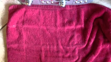 Scuf Gaming PS3 Wildfire Controller Unboxing