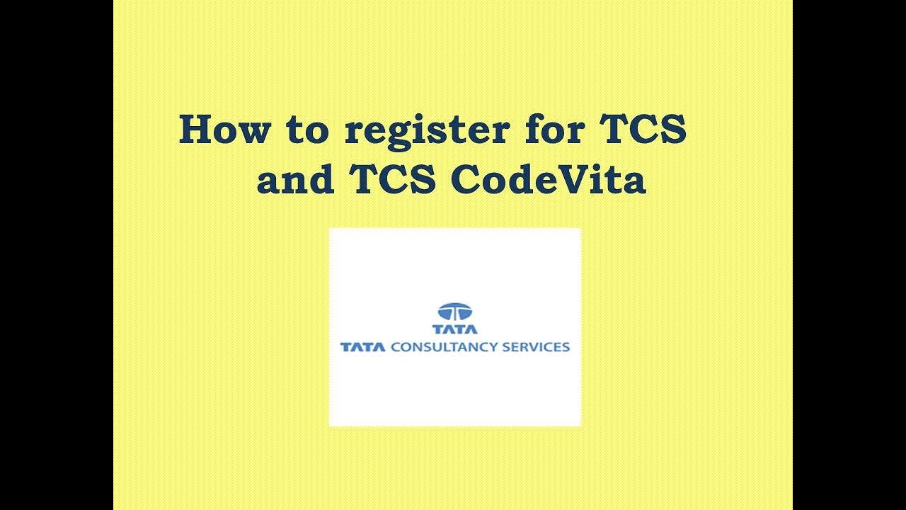 TCS Codevita Registrations Step By Step Process TCS Registrations How tcs-codevita-registrations-step-by-step-process-tcs-registrations-how