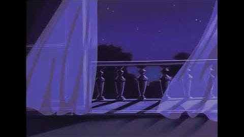 HIGHATTHEHOSPITAL - Ugliarchy / PhemieC