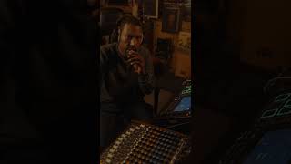 soul sample flip on the mpc live 3