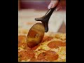 Pizza Delivery Intruder: Terrifying Plane Horror in 2 Min/ #horrorshort, #scarystory, #planehorror,