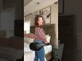 This Fixed My Neck Pain in 10 Minutes 😳 #gadgets#tech#musthave#viral #finds #trending #viralproducts