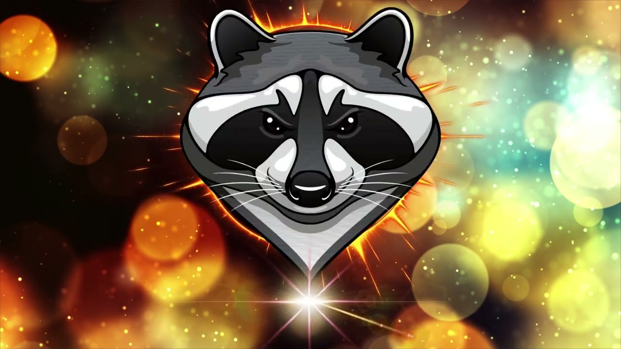 ich denke also bin ich sie wollen mein Wallet klauen