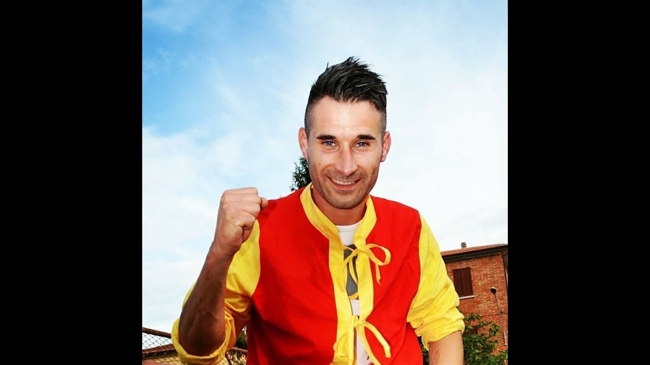 Tributo a Francesco Landi detto 