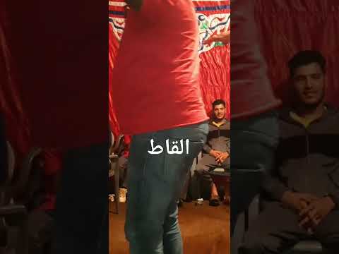 يا صاحبي قوللها كل يوم نشتاقلها الفنان سليم المجريسي دعيبس ربي يطول عمره