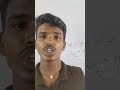 Daily रात 8 बजे लाइव क्लास में जुड़े बोर्ड एग्जाम की तैयारी को और भी जबरदस्त बनाइए#conceptstudy10th