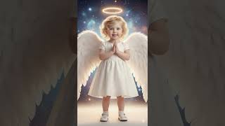 Salmo 37:4 💖 Dios concede los deseos del corazón | Reflexión Cristiana Corta