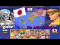 Youtube Thumbnail title