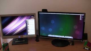 Installing Lion from a USB Flash Drive (Hackintosh)