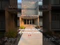 Apartments for rent in Winnipeg Canada