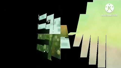 X Klasky Csupo Part 2 V17