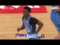 Tyson Walker NBL26 Season Highlights