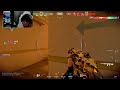 Console Legends 500€ Prizepool Soon | !discord !youtube !tiktok !burn !holy