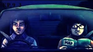 闇芝居 Mp3 闇芝居 Mp3