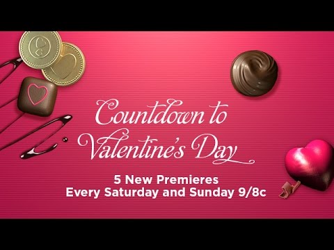 countdown to valentines day youtube count down to valentines day