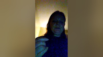 ASL 1 midterm EXAM PART 2