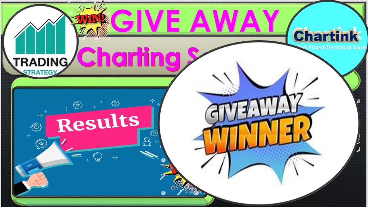 Free Chartink Screener Give Away screener chartink scanner  chartink 