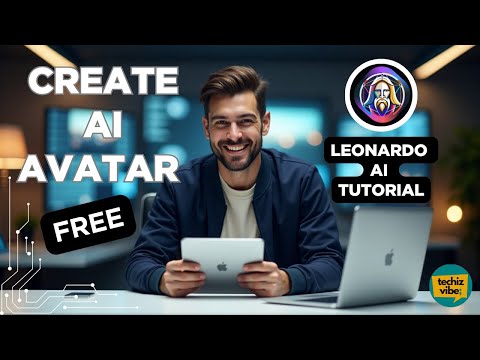 How to Create