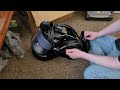 eBay Fantom Lightning Unboxing! (LC51)