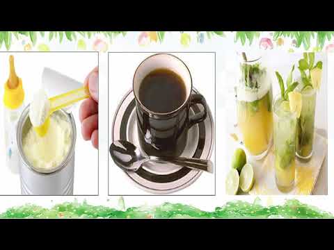 Video KHOA HỌC LỚP 4 BÀI: NƯỚC CÓ NHỮNG TÍNH CHẤT GÌ? BA THỂ... - YouTube