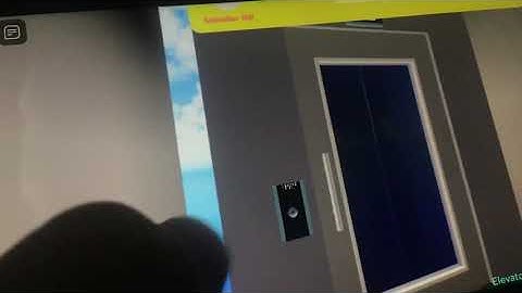 The Cobalt Issue Is Now Resolved Cobalt Is Down Meaning Nobody Can Use Cobalt For Now