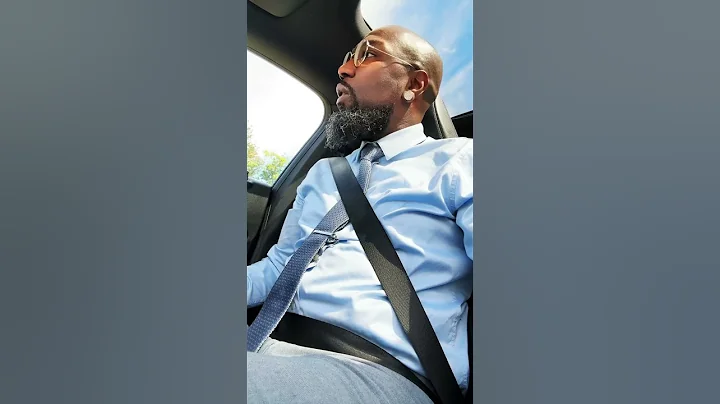 Can a voodoo Love Spell take someone’s Free will away?