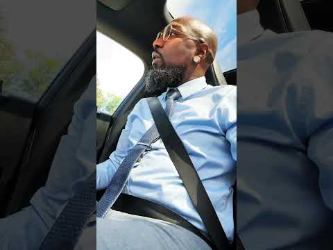 Can A Voodoo Love Spell Take Someone S Free Will Away