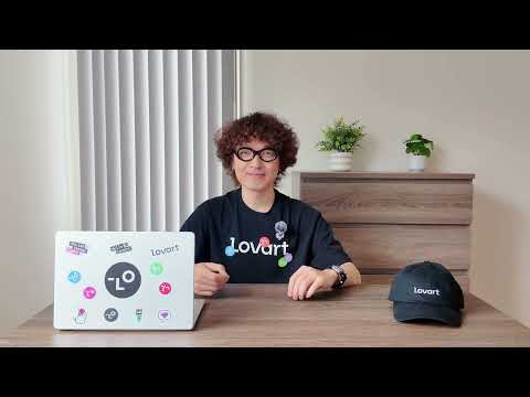 Lavc Canvas: The Secret To Creating Eye-Catching Designs