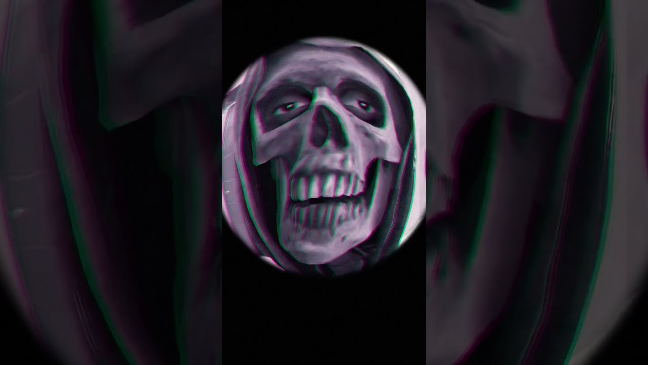 soja mere chanda raat aa gayi 