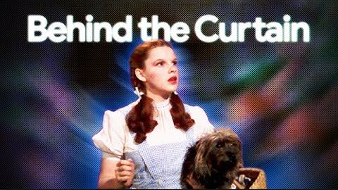 Sphere & Google Cloud: The AI Technology Behind The Wizard of Oz Experience