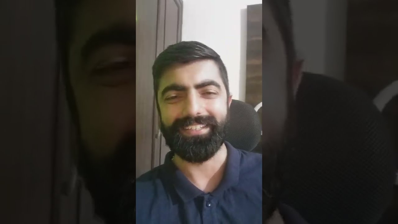 FCI Category-III 2022 Official Notification Out.......General या Depot किस Post से भरें ?????