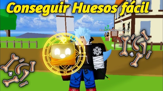 Beli Item Mero Mero No Mi (Grand Piece Online) Roblox Terlengkap