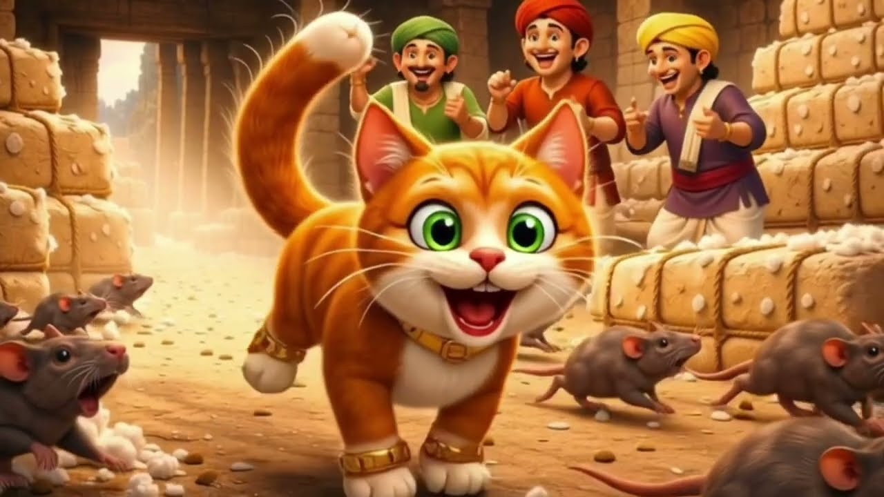 iThere is no right, no wrong. But thinking makes it so 